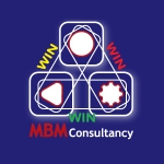 MBM_Logo