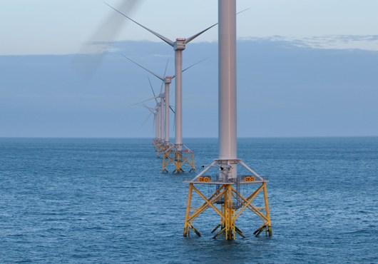 Offshore Windmill - Surveys-01