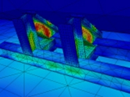 fea-analysis-01