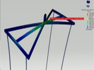 fea-analysis-03