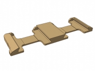 solid-modelling-01