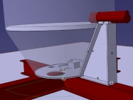 solid-modelling-02