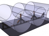 solid-modelling-03