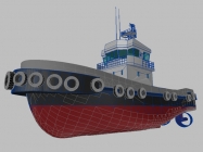 surfacewireframe-modelling-01