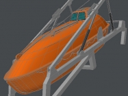 surfacewireframe-modelling-02