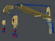 surfacewireframe-modelling-03