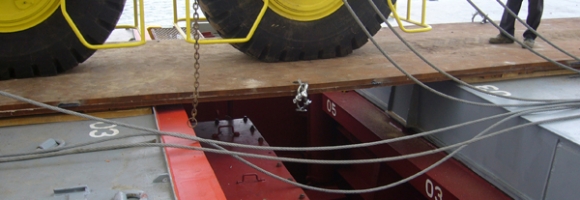 “bridge” between Hold2 to Hold 1.