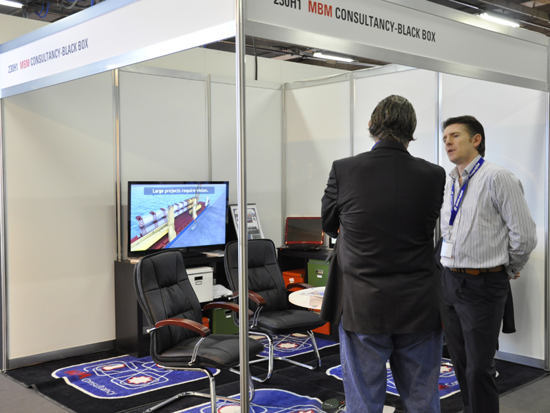 BreakBulk_2012-05