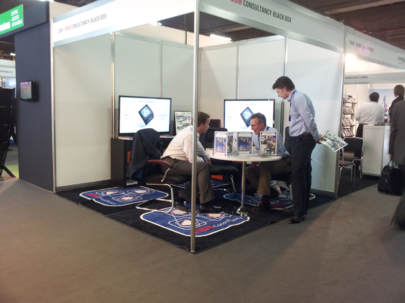 BreakBulk_2012-06