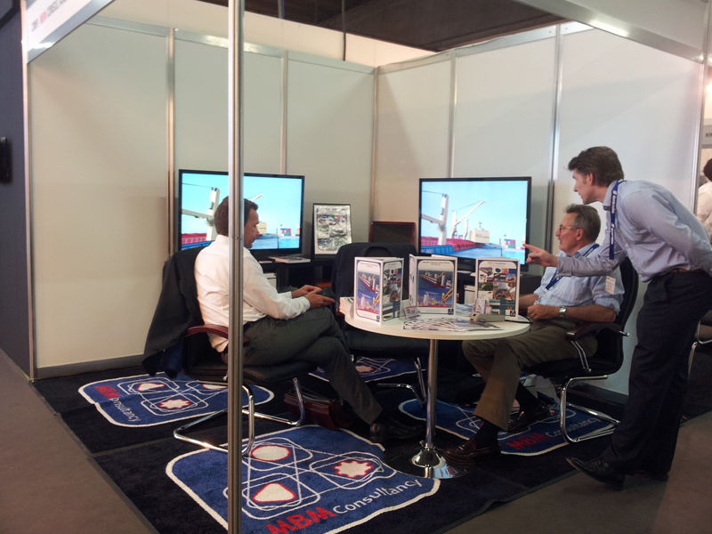 BreakBulk_2012-07