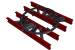 Craddle-Ring-_Clamp_11