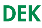 DEKRA