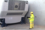 Cargo survey 03.
