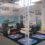 Breakbulk Bremen 2018