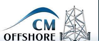 cm_logo