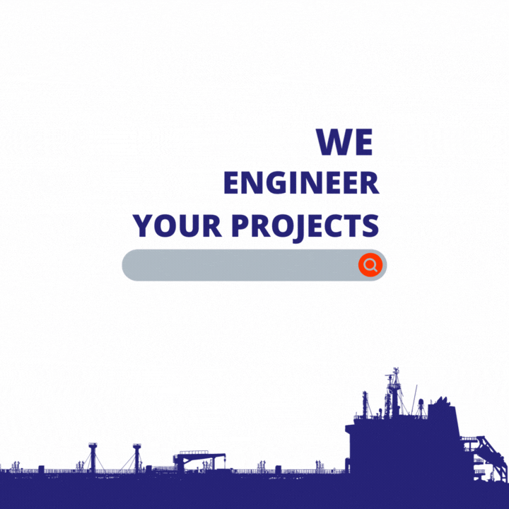 MBM engineers your projects video, heavy lift, project cargo, wind energy component transportation, RAM documents and method statements